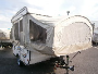 2014 Viking CAMPING WORLD